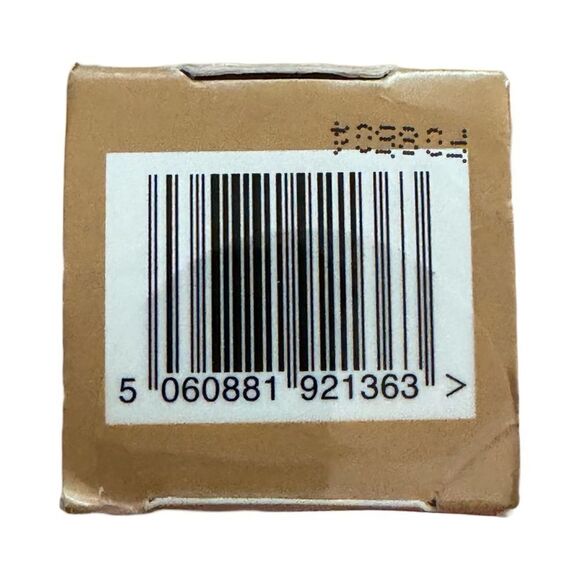 Dr Botanicals Superfood Coffee, Walnut Facial Exfoliator • NIB - Picture 3 of 4